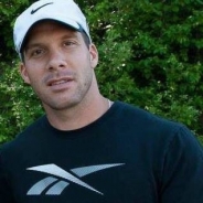 Bernard Tremblay profile photo