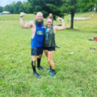 Nicole Ausborn profile photo