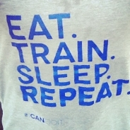 Stephanie Chabora profile photo