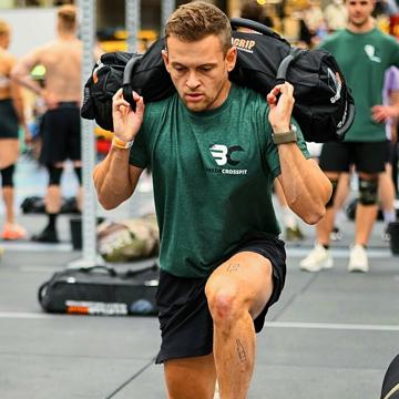 Lex van Dillen profile photo