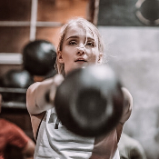 Anna Kautz profile photo