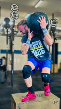 Roberto Covani profile photo