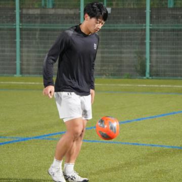 Kenta Suzuki profile photo