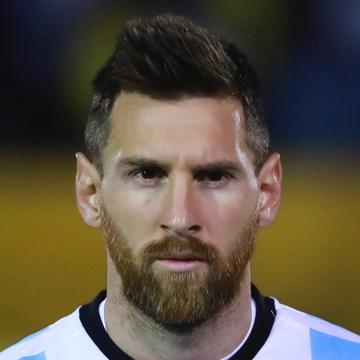 Mariano Zeceña profile photo