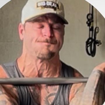Ryan Oconnor profile photo