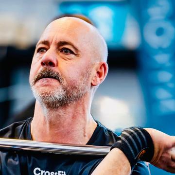 Johan Ekström profile photo