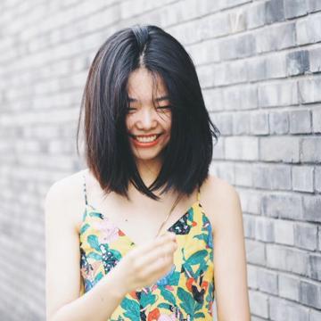 Ke Hao profile photo