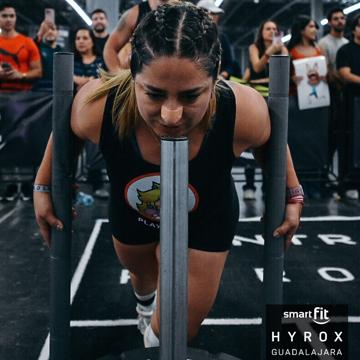 SANDRA Campos profile photo