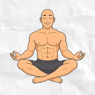 James Brewis profile photo