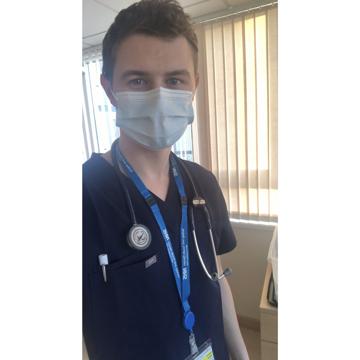 Cameron Lambert profile photo