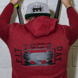 Alexandre Lanselle profile photo