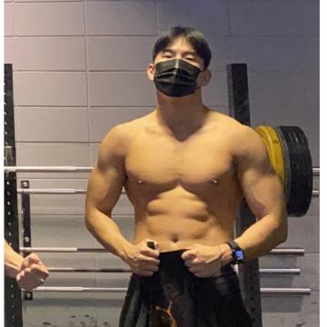 Hyoungseok Goh profile photo