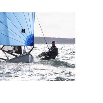 Peter Greenhalgh profile photo