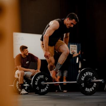 Pasquale Margarita profile photo