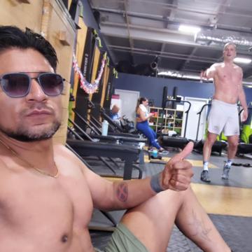 Kaezar Diaz profile photo