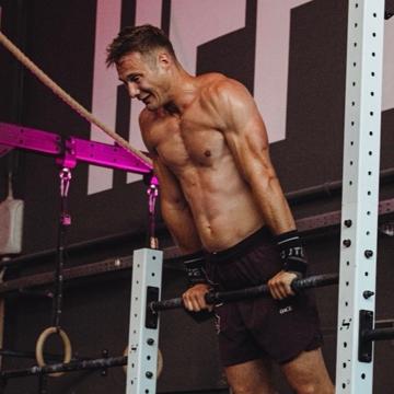 Sebastian Lang profile photo