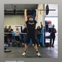 Joel Holmes-Darby profile photo