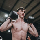 Reece Hobson profile photo