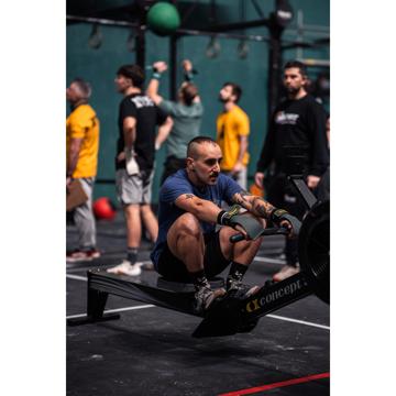 Adrian Garcia profile photo