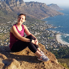 Karimma Erasmus profile photo