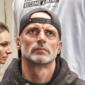 Jean-mi Boivin profile photo