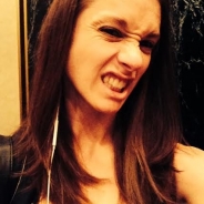 Jillian Chiappisi profile photo