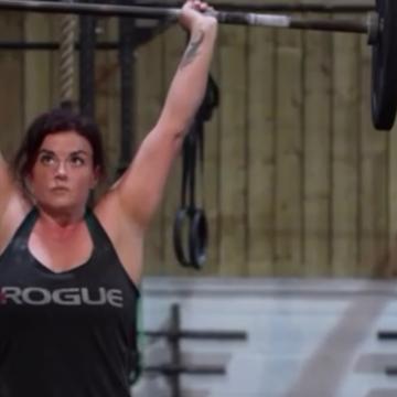 Gemma Verallo profile photo