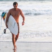 Danilo Secomandi profile photo