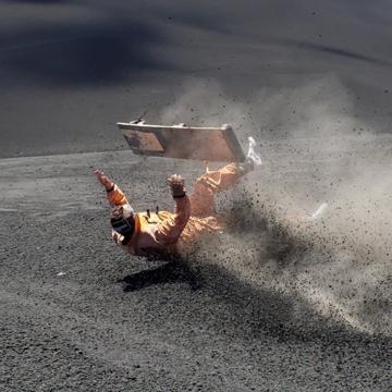 Nolan Rimmer profile photo