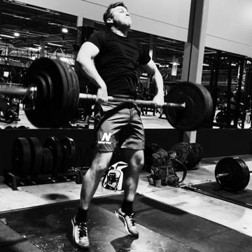 Jani Luuppala profile photo