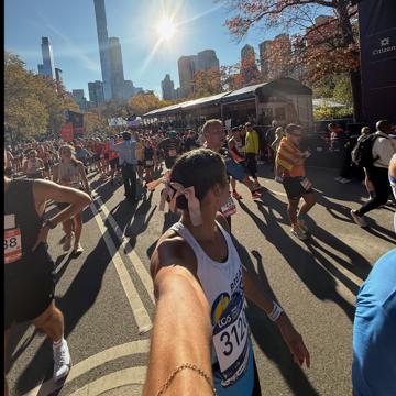 Jaelynne Moore profile photo