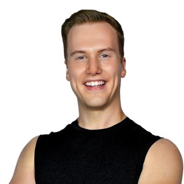 Joshua Malzahn profile photo