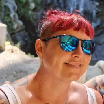 Corinne Couture profile photo