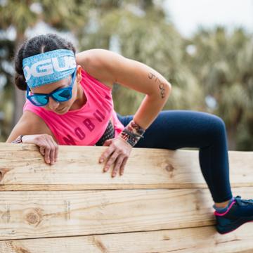 Brittny Perez profile photo