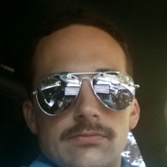 Jason Reitmeyer profile photo