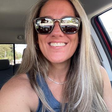 Tanya DellaRocco profile photo