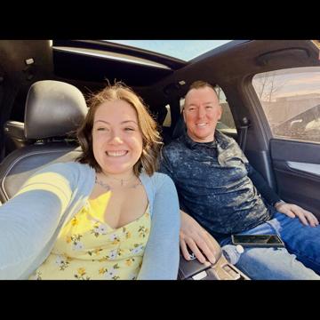 Eowyn Ebersberger profile photo