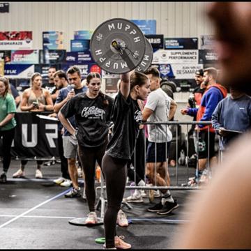 jade arseneault profile photo