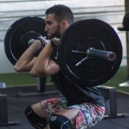 Gaetan Morcel profile photo