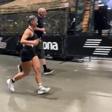 Selda Karadag profile photo