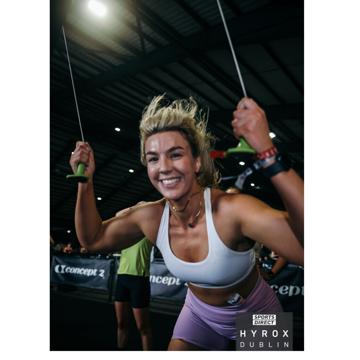 Emily Millar profile photo