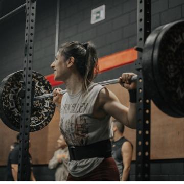 Isamara Aramburo profile photo