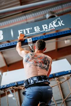 quentin grouleaud profile photo