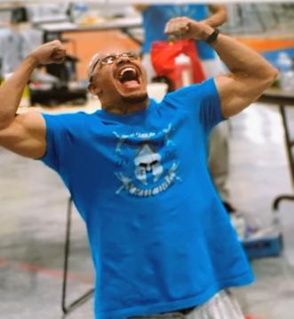 Juan Pena profile photo