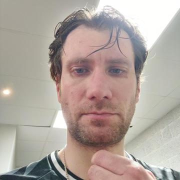 Mārtiņš Balodis profile photo