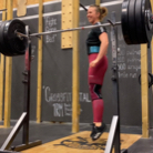 Jennie Jacobsson profile photo