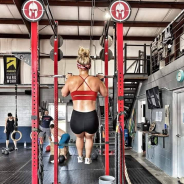 Brooke Dale profile photo