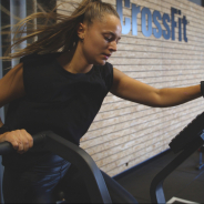 Franziska Tanetschek profile photo