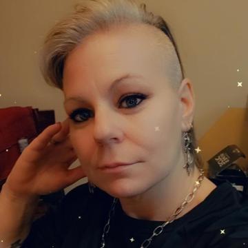 Dawn Hansen profile photo