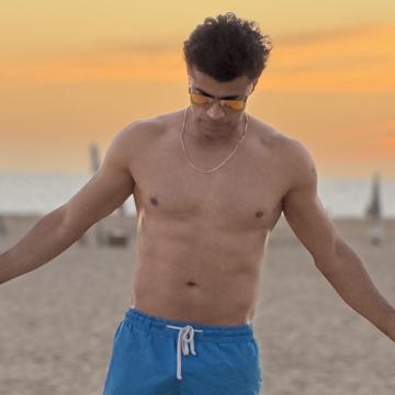 Rahul Singh profile photo